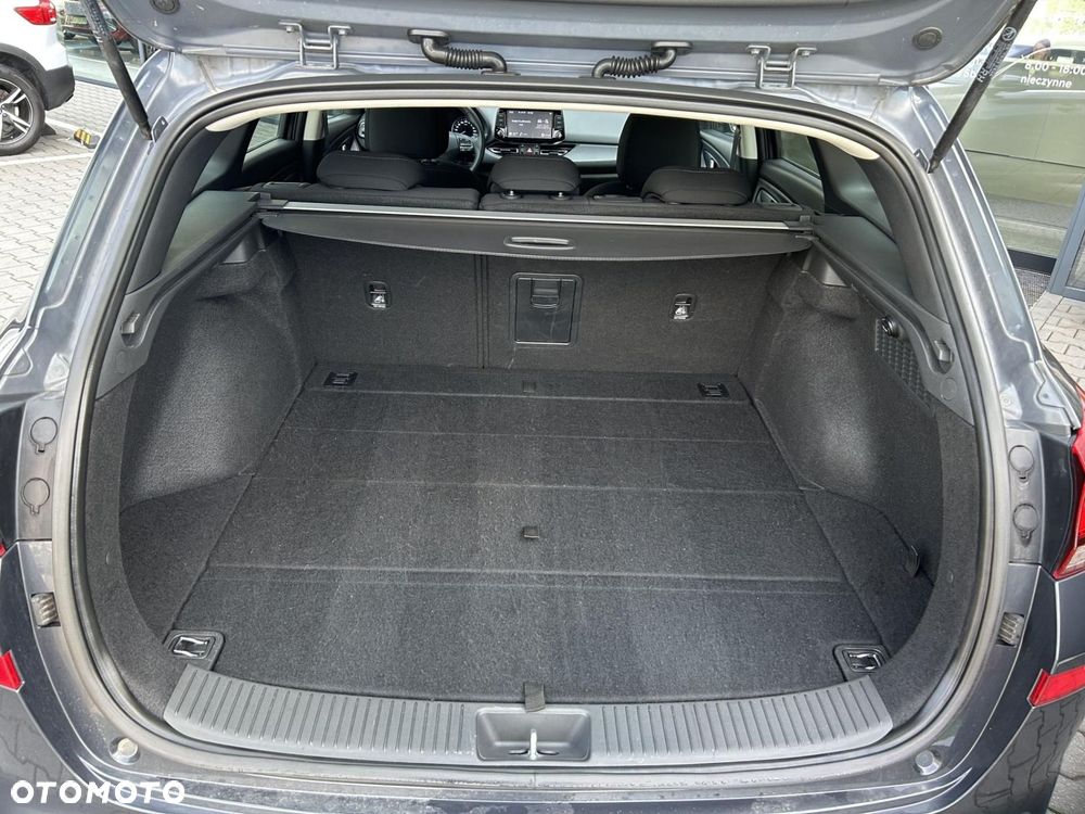 Hyundai i30 - 19