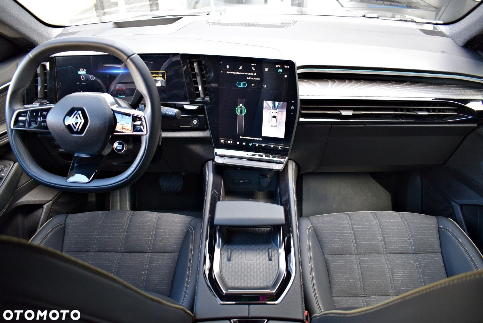 Renault Austral - 18