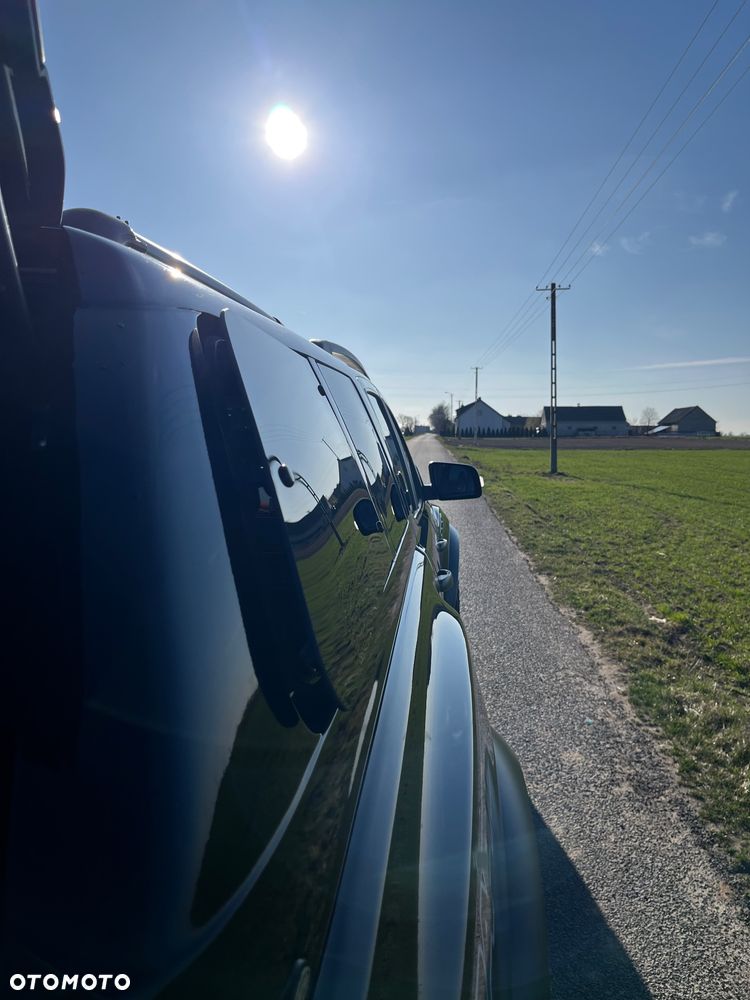 Ford Ranger Raptor - 13