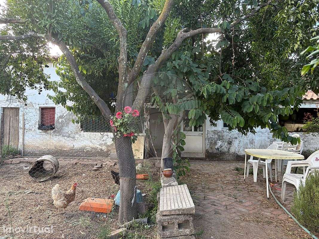 Terreno  para venda - Grande imagem: 3/15