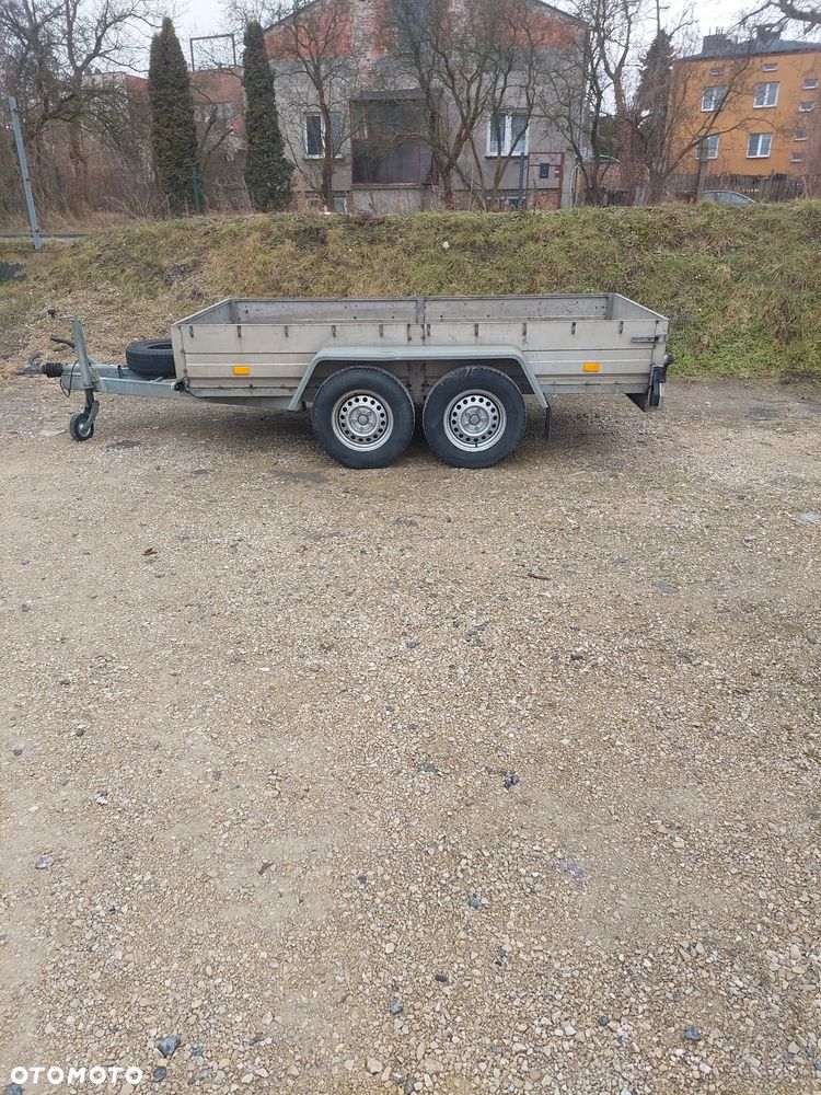 Rydwan - 11