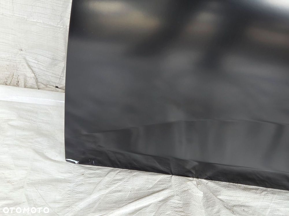 FIAT TIPO II 15- DRZWI PRZÓD PRZEDNIE LEWE 52204538 NOWE ORYGINAŁ - 8