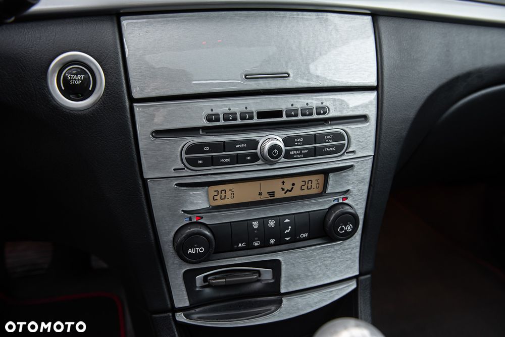 Renault Laguna 2.0 16V Turbo GT - 23