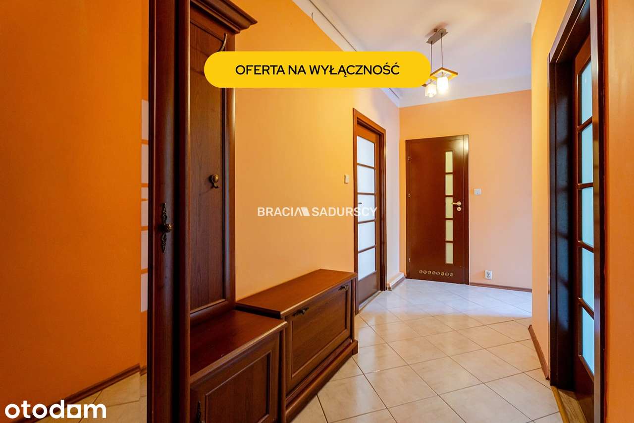 os. ogrodowe, 2pok z osobną kuchnią, 2500 zł