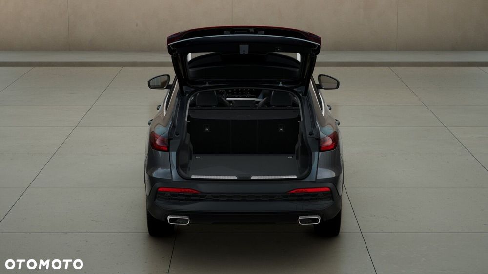 Audi Q5 - 8