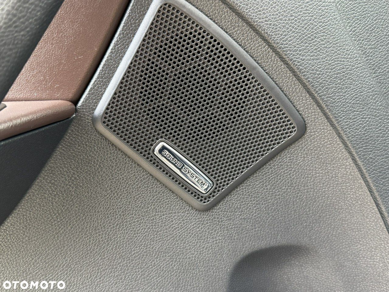 Skoda Yeti - 27