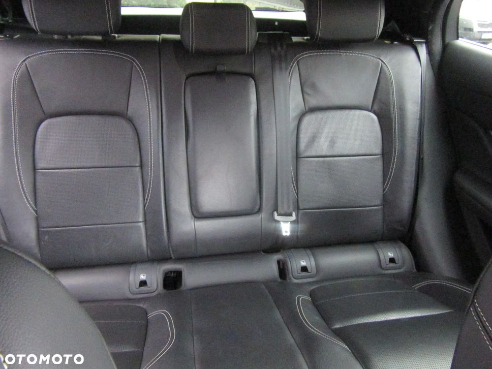 ZDERZAK TYŁ Jaguar I-Pace EV400 2019 WSZYSTKIE CZĘŚCI - 19