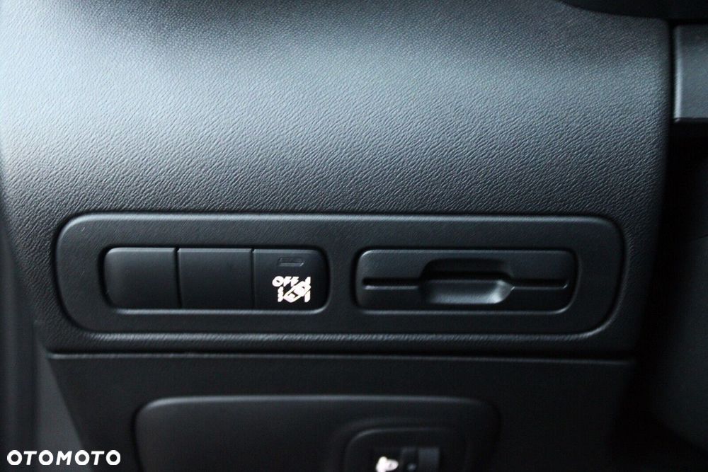 Citroën C3 Aircross 1.2 PureTech Plus S&S - 28