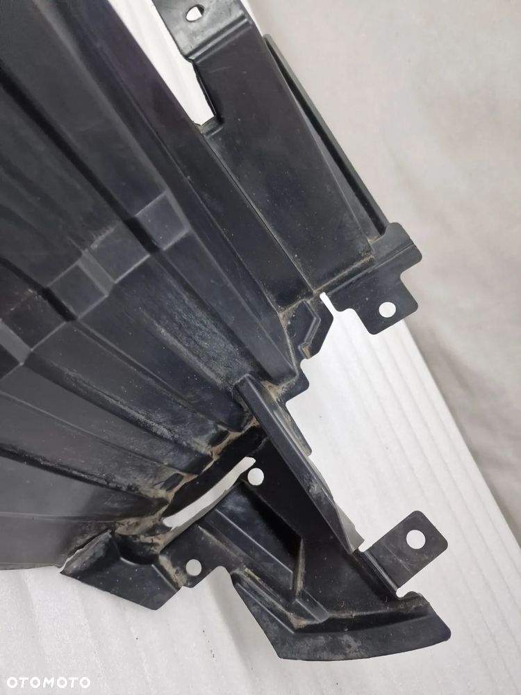 CITROEN C1 , PEUGEOT 107 05-14 PRAWE NADKOLE PRZEDNIE PRZÓD , NR 53875-0H20 , NR AUKCJI N382 - 7