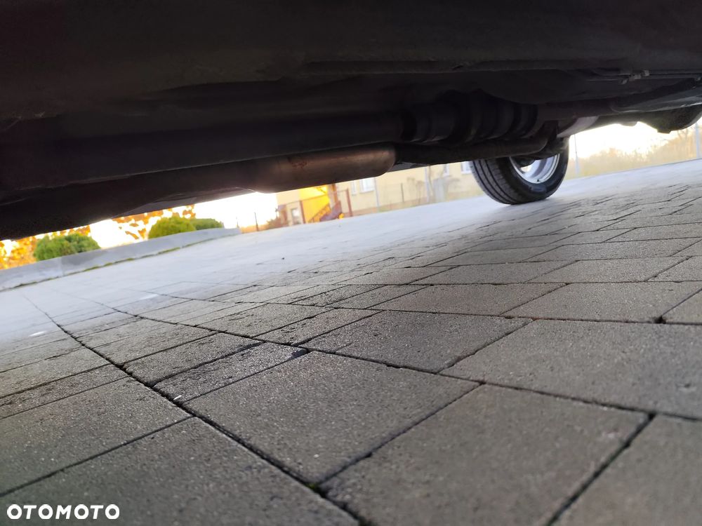 Suzuki Ignis 1.3 4x4 Snow White - 22