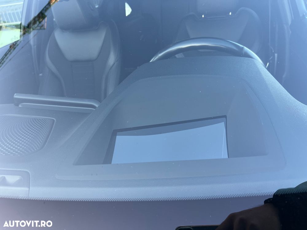 BMW Seria 3 2020 — imagine 16