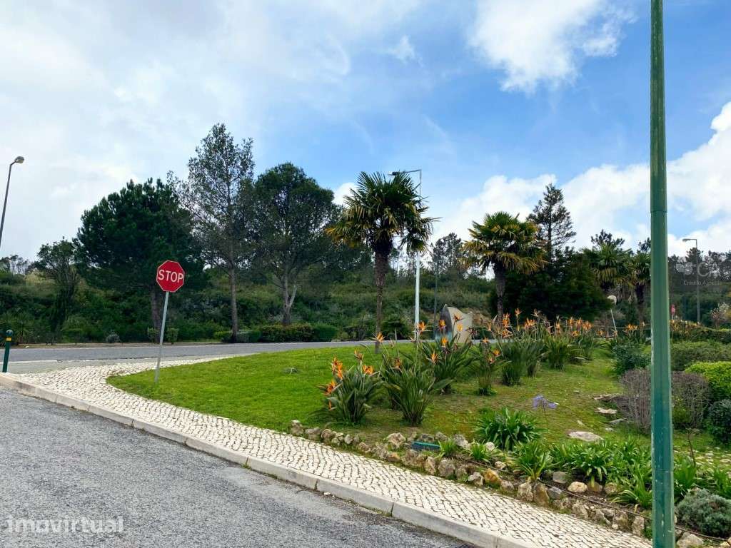 Lote de terreno nº134 destinado a construção com 14.006,6m², situad... - Grande imagem: 3/18