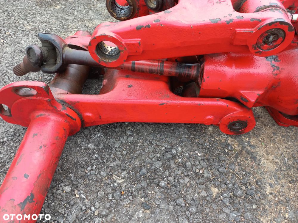 Części mostu Carraro 20.25si,amortyzowany, półoś,wahacz,układ planetarny,zwolnica,zwrotnica,1-33-741-660,1-33741-664,19015,1-33-742-680,1-33-742-702,1-33-741-664,1-33-741-665,19016,19018,1-33-742-710,1-33-742-715,1-33-742-703,CVT,MCCORMICK,cs100,110,120,130,150,cvx,mx 170,t7510,7520,tvt,xtx,6170,6150,6135,6195 - 9