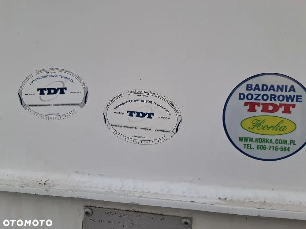 Spitzer Eurovrac - 11