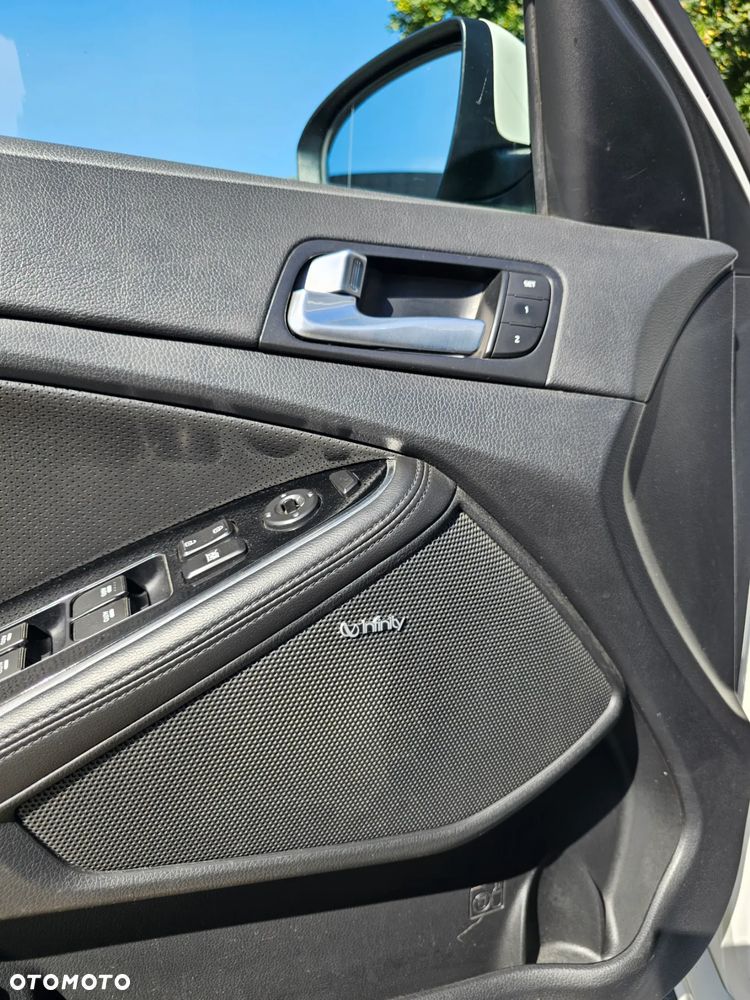 Kia Optima 1.7 CRDi XL - 29