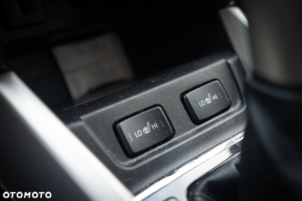 Suzuki Vitara - 24