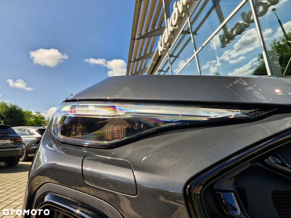 Audi Q5 Sportback TFSI mHEV 150 kW Quattro S tronic - 5