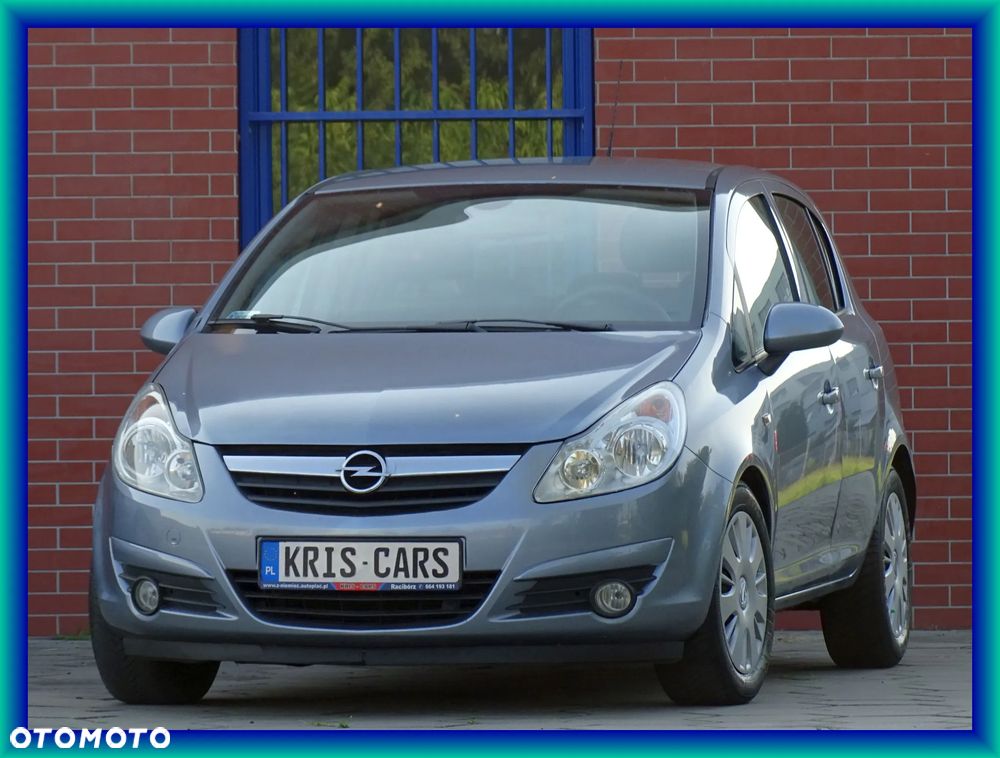 Mercedes-Benz Klasa A 160 Avantgarde