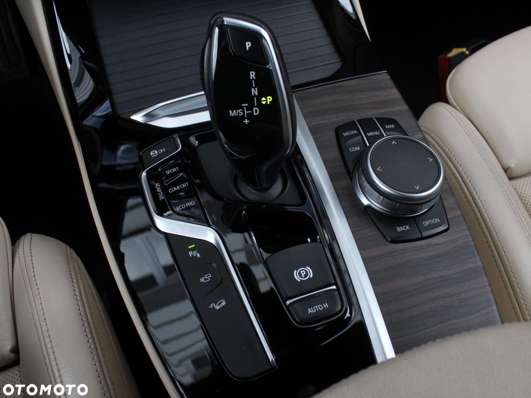 BMW X3 - 14