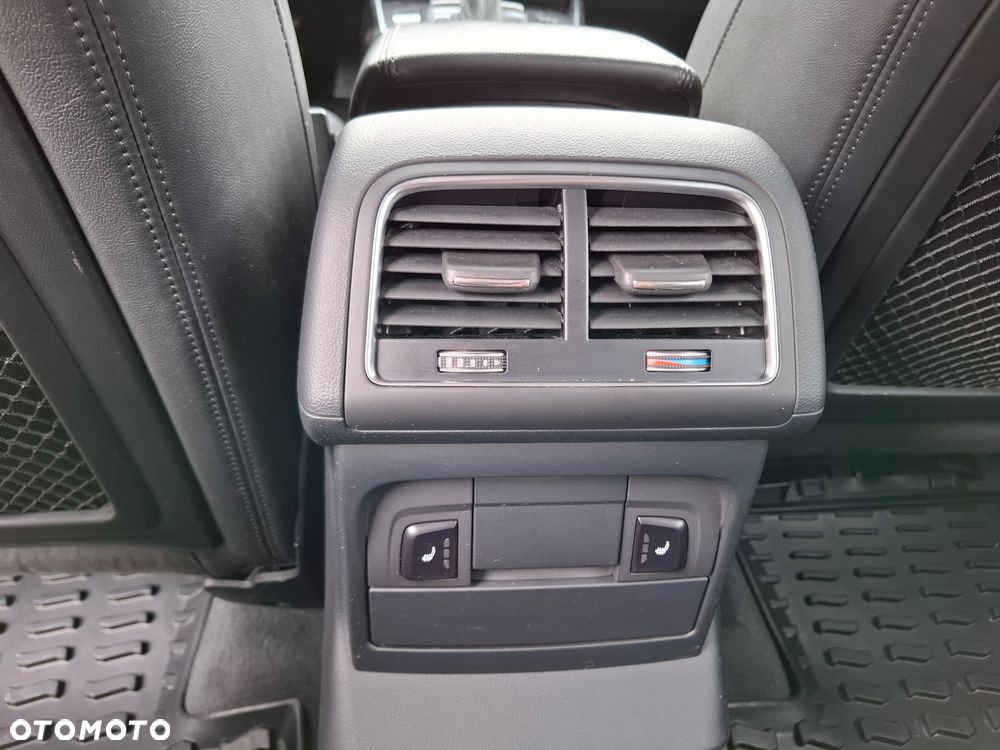 Audi Q5 - 24