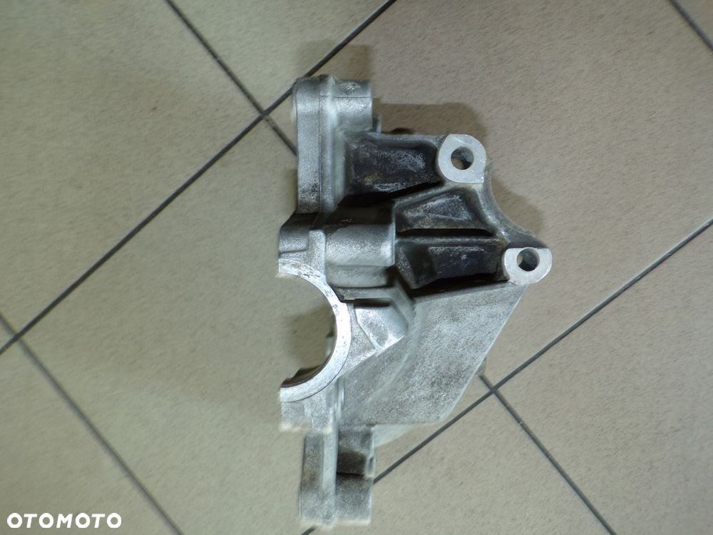 DUCATO JUMPER BOXER 2.5D 15" OBUDOWA SKRZYNI BIEGÓW 20KE - 3