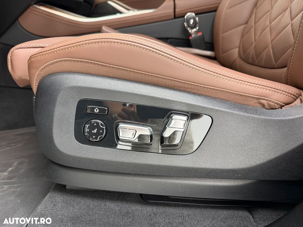 BMW X5 - 31