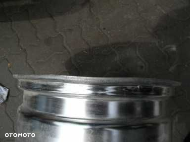 felga WEDS ASA MITSUBISHI NISSAN 5x114.3 9,5Jx20 - 3