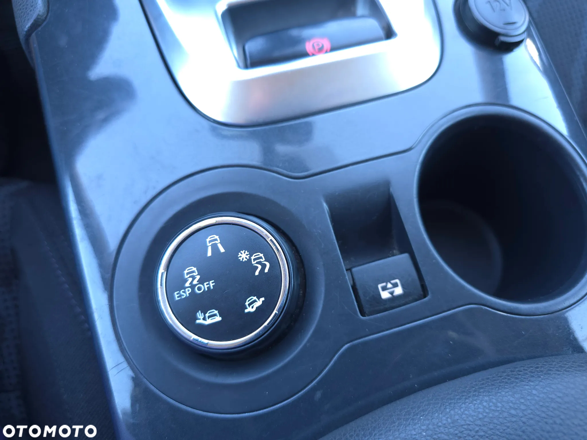 Peugeot 3008 HDi FAP 150 Premium - 29