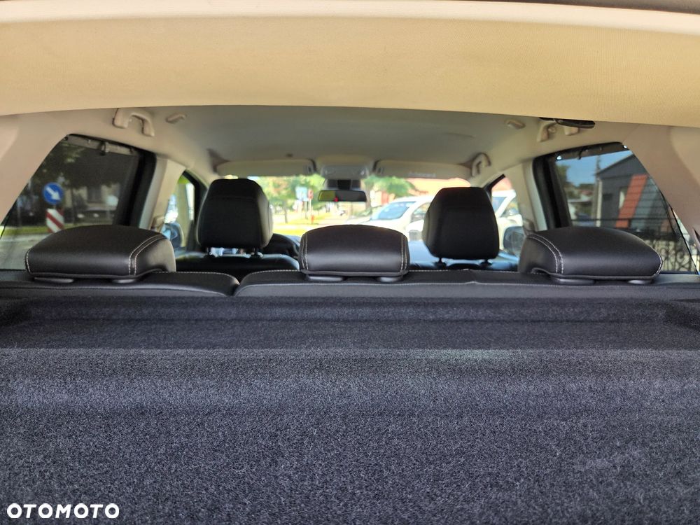 Renault Scenic ENERGY TCe 130 INTENS - 11