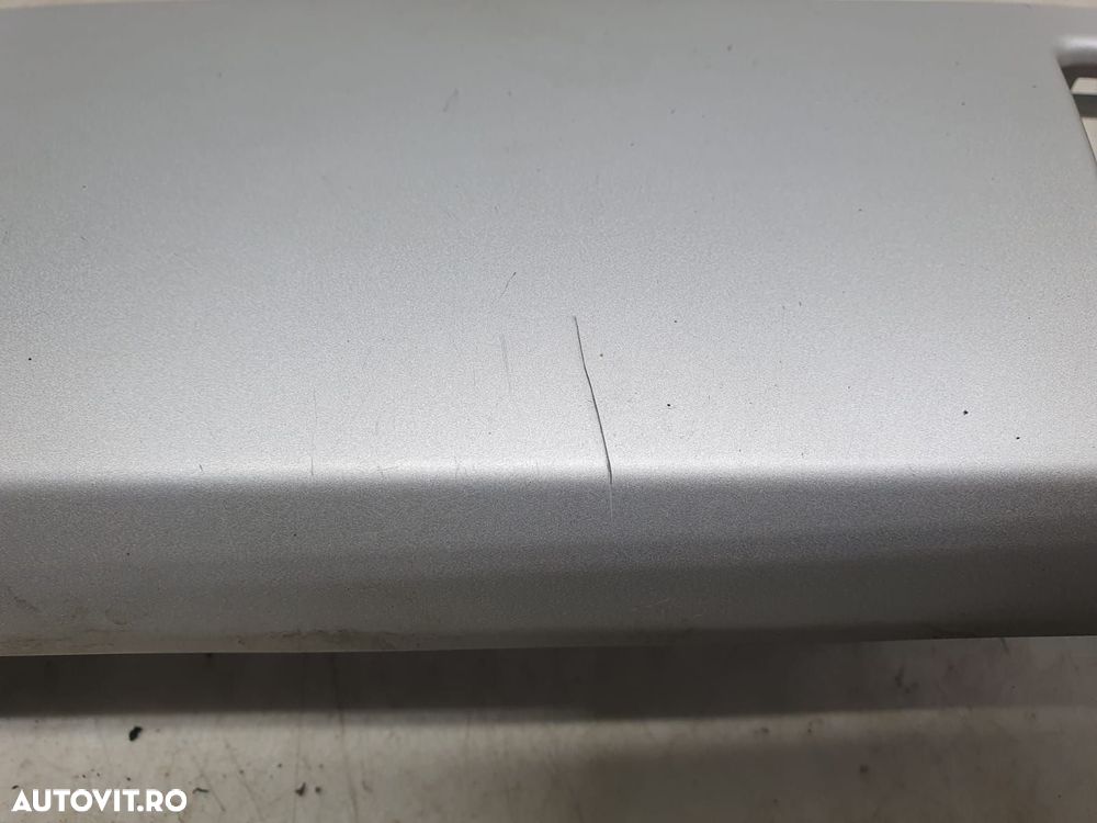 Ornament plansa bord 7132845 BMW Seria 3 E90 [2004 - 2010] 2.0 d N47 - 11