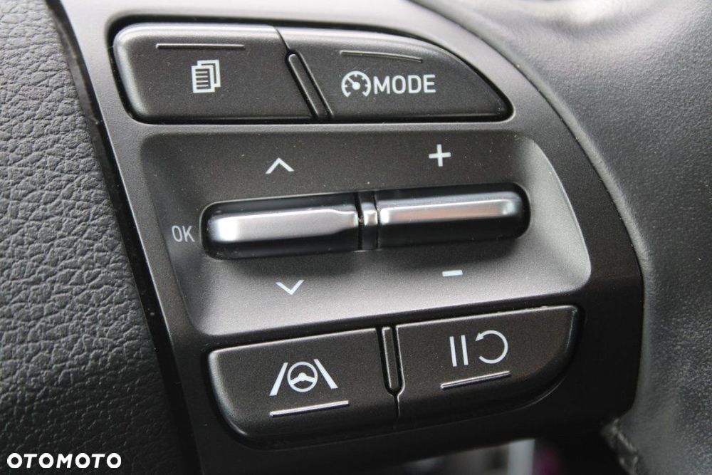 Hyundai i30 - 24