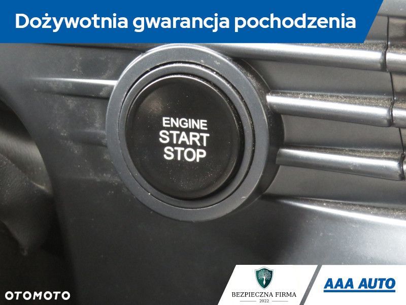 Hyundai i20 - 23