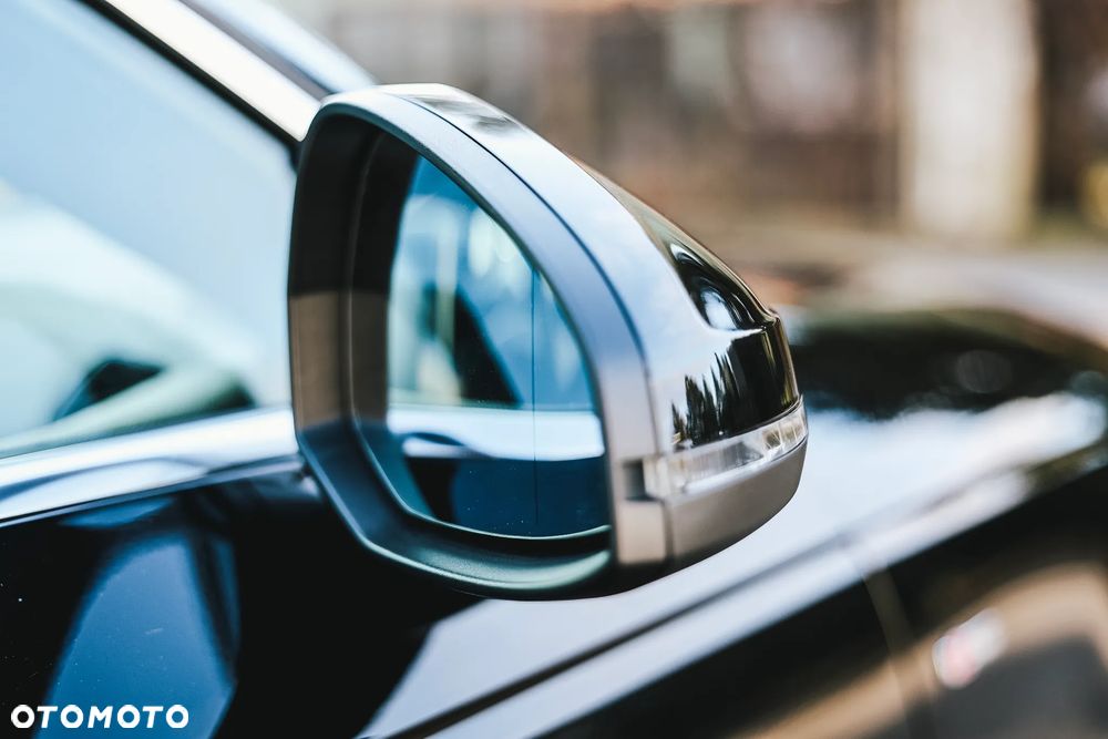 Audi A4 Avant 40 TDI S Line S tronic - 16