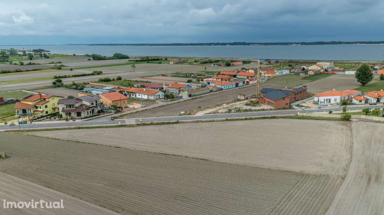 Terreno  para venda - Grande imagem: 5/6