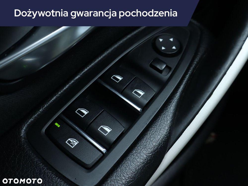 BMW Seria 3 - 17