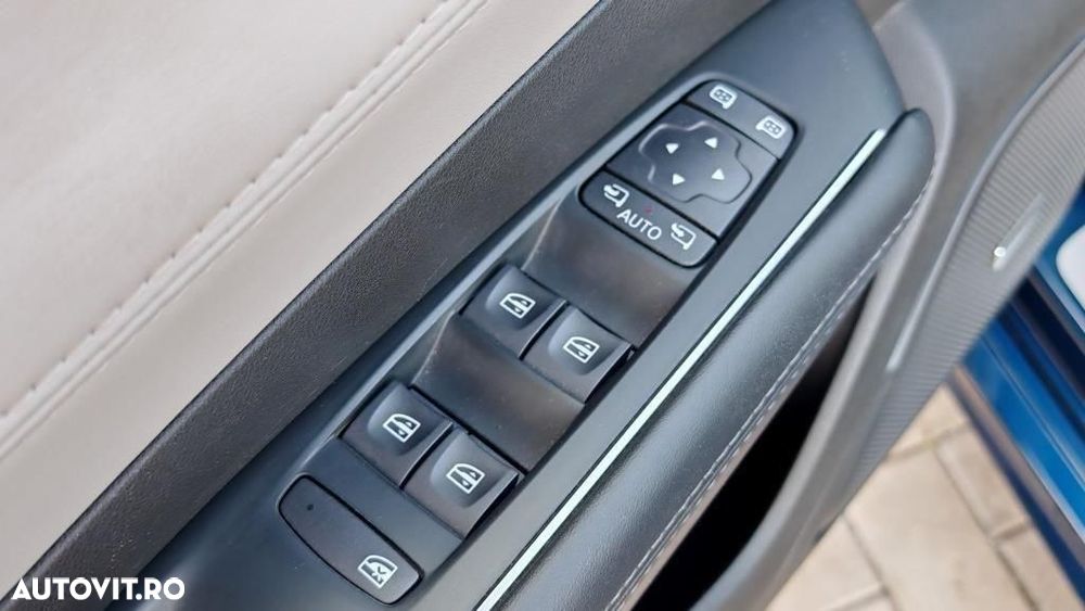 Renault Talisman - 22