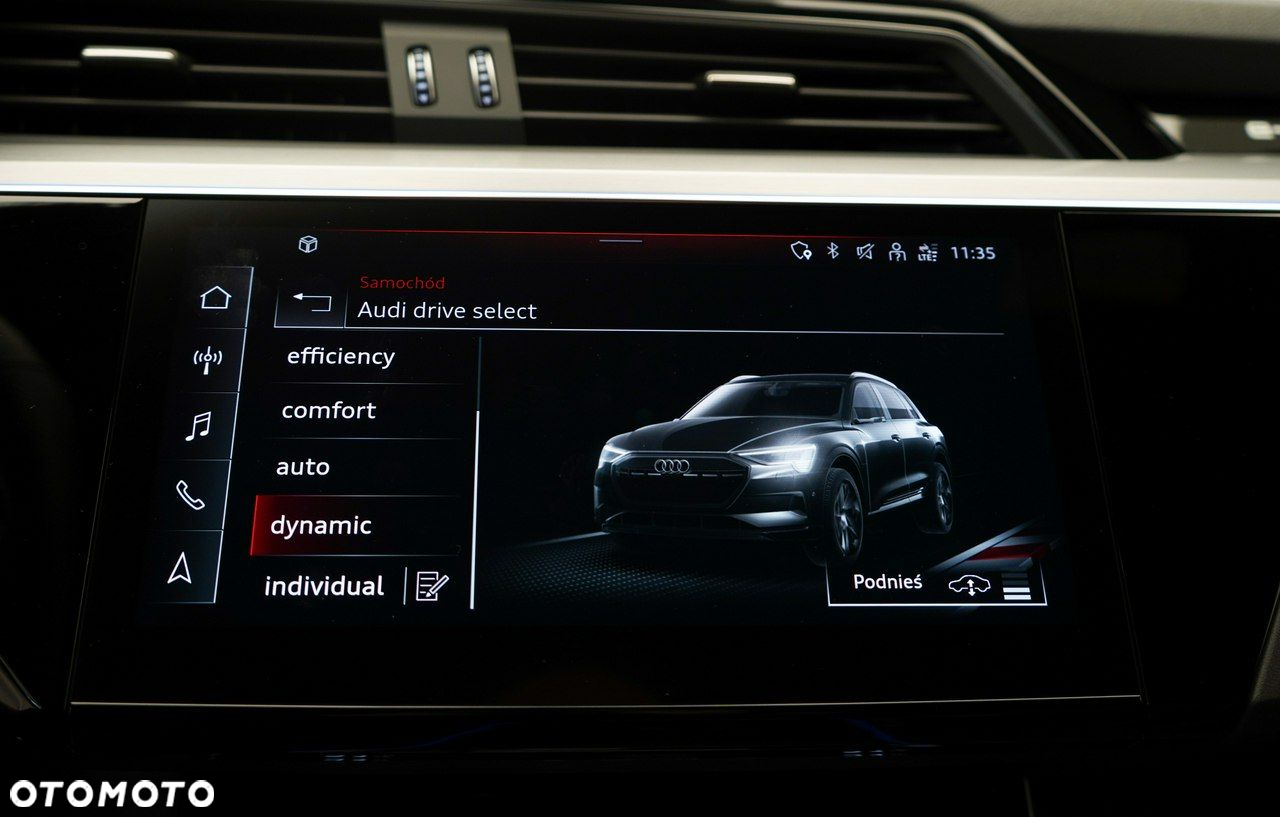 Audi e-tron - 33