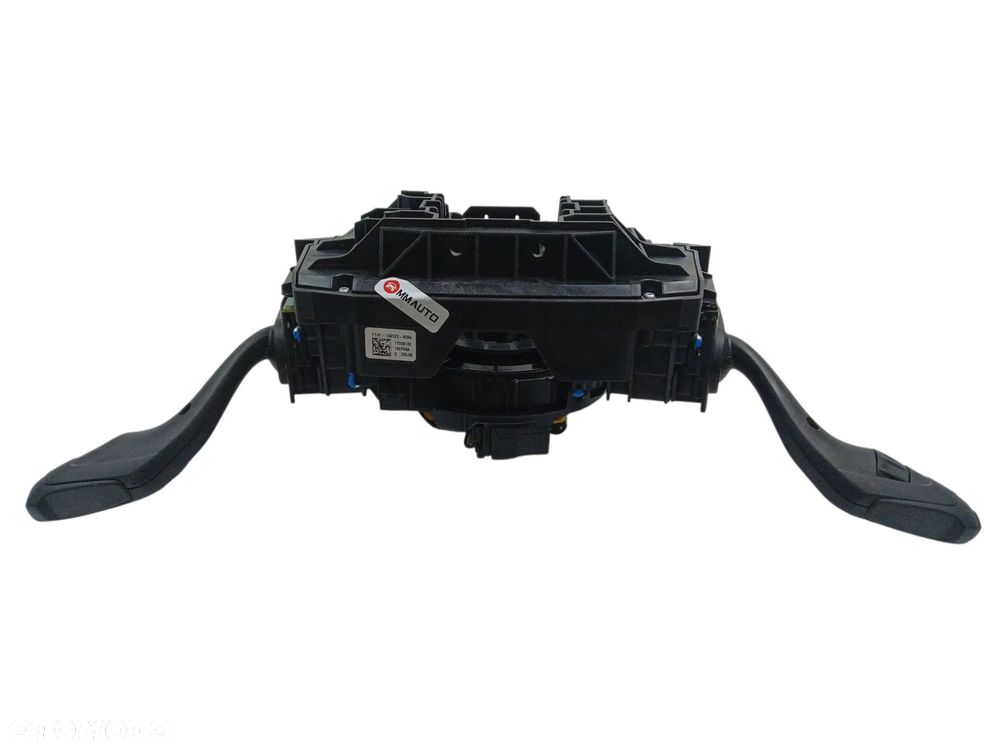 PRZEŁĄCZNIK ZESPOLONY FORD S-MAX MK2 (2015-2019) 2.0 TDCI 150KM FT4T-14B522-RDW - 5