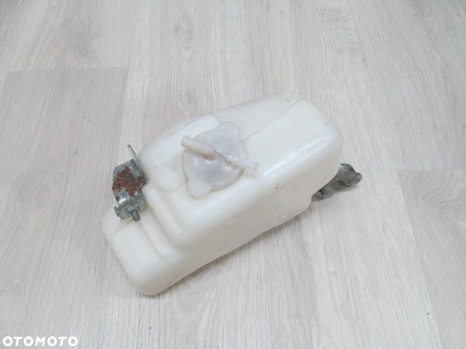 PIAGGIO PORTER HIJET PFAU 1.3 06- ZBIORNCZEK WYROWNAWCZY 566525 - 2