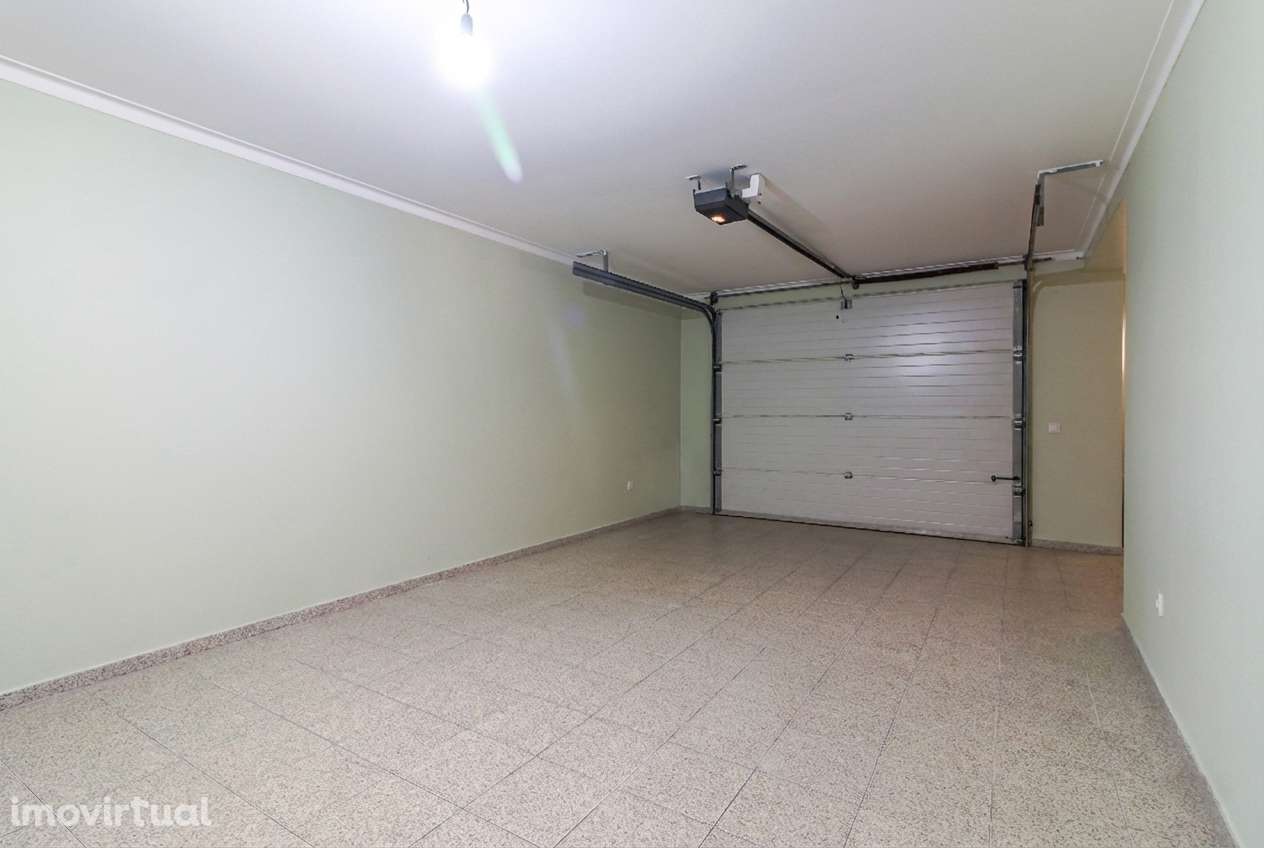 Moradia em Banda T4 Venda em Vilaça e Fradelos,Braga - Grande imagem: 2/34