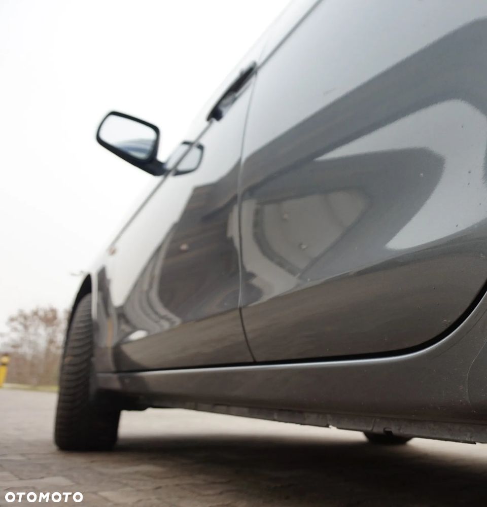 Mitsubishi Lancer - 13