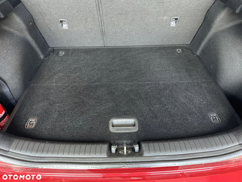 Kia Ceed 1.5 T-GDI M DCT - 18