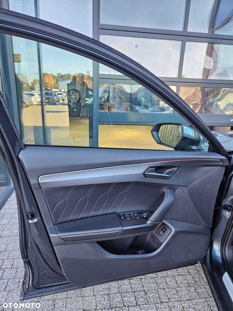 Cupra Formentor 2.0 TSI 4Drive DSG - 10