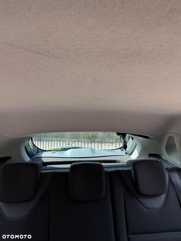 Renault Clio Energy dCi 90 Start & Stop Dynamique - 37