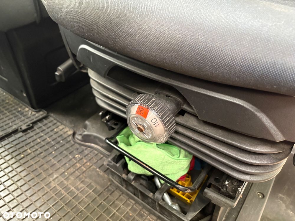 Iveco Daily - 12