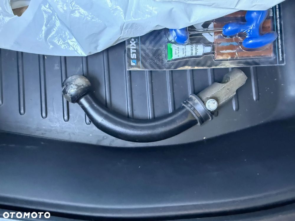 Nissan Note 1.2 Acenta Plus - 23