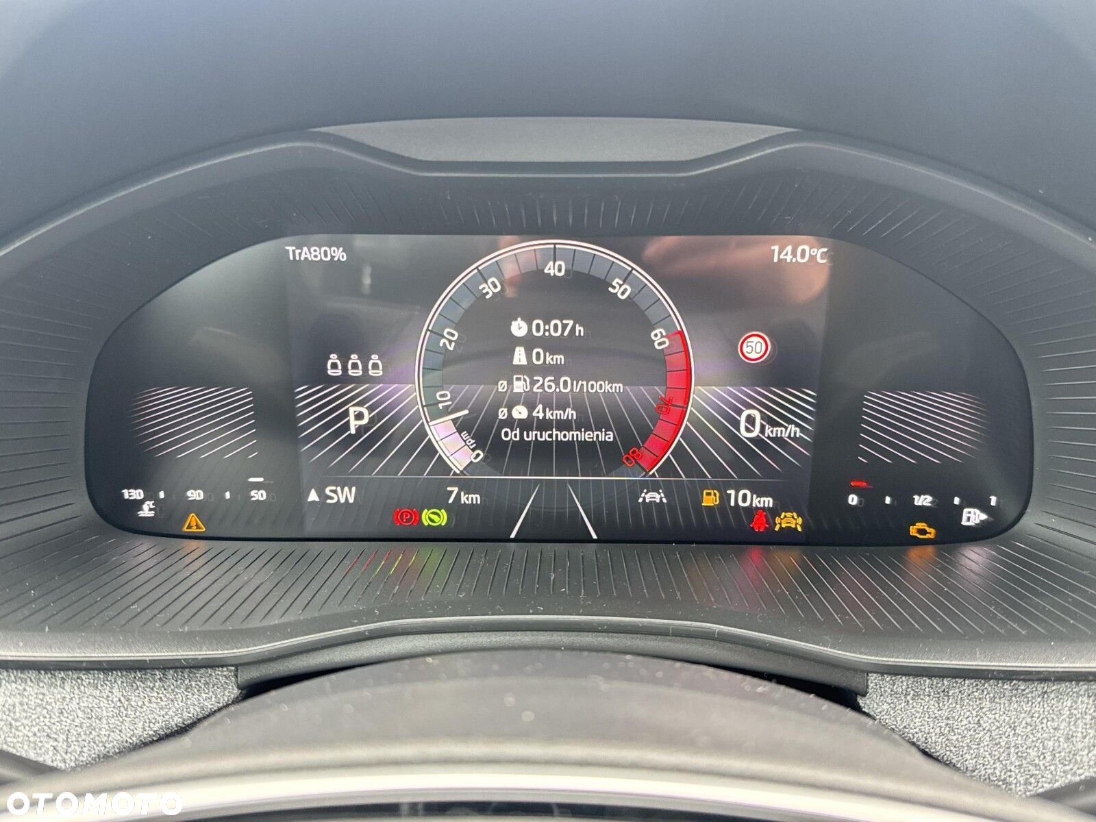 Skoda Kamiq 1.5 TSI Edition 130 DSG - 17