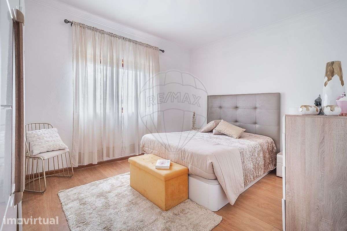 Apartamento T3 para venda - Grande imagem: 2/30