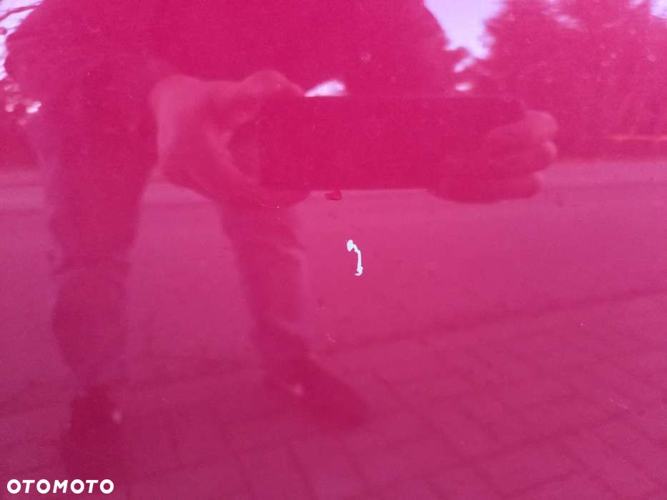 Fiat Tipo 1.4 T-Jet 16v Easy - 7