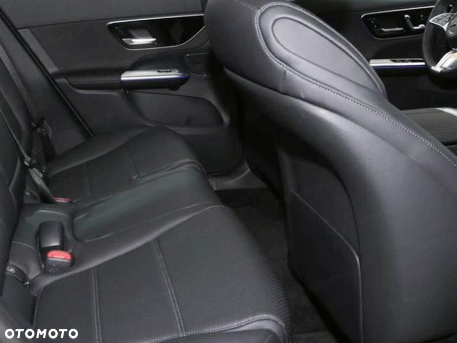 Mercedes-Benz GLC 220 d mHEV 4-Matic Avantgarde - 16